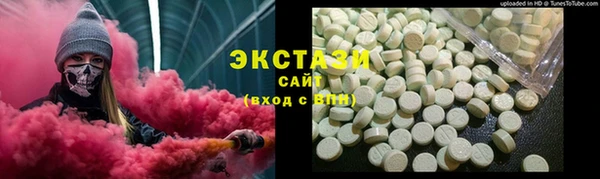 стаф Алексин