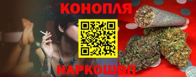 скорость mdpv Балашиха