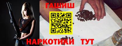 скорость mdpv Балашиха