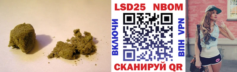 ОМГ ОМГ вход  Богородицк  ЛСД экстази ecstasy 