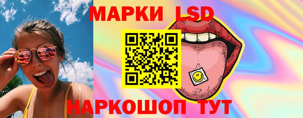 A PVP Богородицк