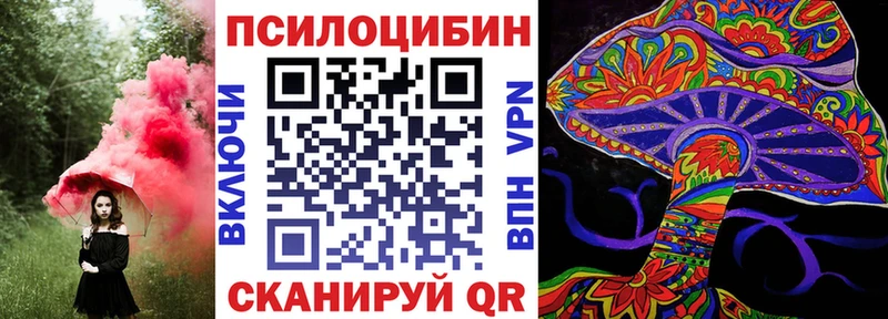 сколько стоит  Богородицк  Галлюциногенные грибы мицелий 