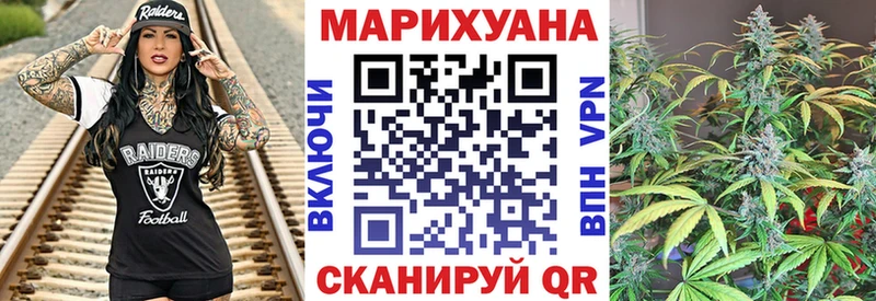 Бошки Шишки тримм Богородицк
